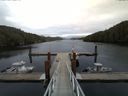 ./images/calvert/dock/20141007/dock20141007_151003.jpg