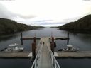./images/calvert/dock/20141007/dock20141007_151504.jpg