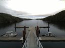 ./images/calvert/dock/20141007/dock20141007_152002.jpg