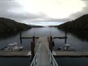 ./images/calvert/dock/20141007/dock20141007_152502.jpg