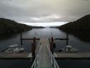 ./images/calvert/dock/20141007/dock20141007_153002.jpg