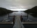 ./images/calvert/dock/20141007/dock20141007_153504.jpg