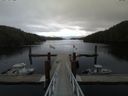 ./images/calvert/dock/20141007/dock20141007_154002.jpg