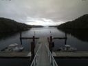 ./images/calvert/dock/20141007/dock20141007_154503.jpg