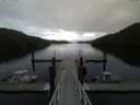 ./images/calvert/dock/20141007/dock20141007_155003.jpg