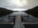 ./images/calvert/dock/20141007/dock20141007_155502.jpg