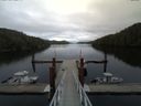 ./images/calvert/dock/20141007/dock20141007_160004.jpg