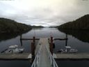 ./images/calvert/dock/20141007/dock20141007_160504.jpg
