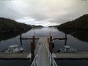 ./images/calvert/dock/20141007/dock20141007_161004.jpg