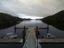 ./images/calvert/dock/20141007/dock20141007_161502.jpg