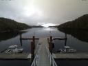 ./images/calvert/dock/20141007/dock20141007_162002.jpg