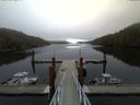 ./images/calvert/dock/20141007/dock20141007_162503.jpg