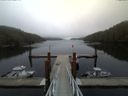 ./images/calvert/dock/20141007/dock20141007_163003.jpg