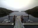 ./images/calvert/dock/20141007/dock20141007_163503.jpg