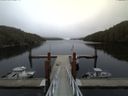 ./images/calvert/dock/20141007/dock20141007_164001.jpg