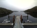 ./images/calvert/dock/20141007/dock20141007_164504.jpg