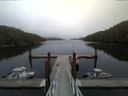 ./images/calvert/dock/20141007/dock20141007_165004.jpg