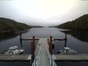 ./images/calvert/dock/20141007/dock20141007_165504.jpg