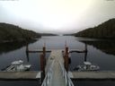 ./images/calvert/dock/20141007/dock20141007_170002.jpg