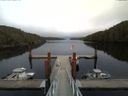 ./images/calvert/dock/20141007/dock20141007_170504.jpg