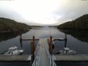./images/calvert/dock/20141007/dock20141007_171001.jpg