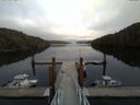 ./images/calvert/dock/20141007/dock20141007_171501.jpg