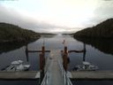 ./images/calvert/dock/20141007/dock20141007_172001.jpg