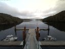 ./images/calvert/dock/20141007/dock20141007_172504.jpg