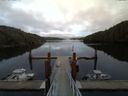 ./images/calvert/dock/20141007/dock20141007_173002.jpg