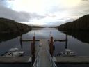 ./images/calvert/dock/20141007/dock20141007_173504.jpg