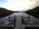 ./images/calvert/dock/20141007/dock20141007_174004.jpg