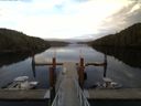 ./images/calvert/dock/20141007/dock20141007_174504.jpg