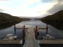 ./images/calvert/dock/20141007/dock20141007_175004.jpg