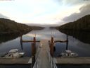 ./images/calvert/dock/20141007/dock20141007_175503.jpg