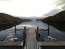 ./images/calvert/dock/20141007/dock20141007_180001.jpg