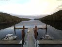 ./images/calvert/dock/20141007/dock20141007_180503.jpg
