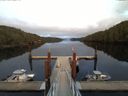 ./images/calvert/dock/20141007/dock20141007_181004.jpg