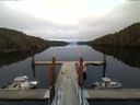 ./images/calvert/dock/20141007/dock20141007_181502.jpg