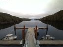 ./images/calvert/dock/20141007/dock20141007_182004.jpg