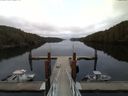 ./images/calvert/dock/20141007/dock20141007_182502.jpg