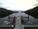 ./images/calvert/dock/20141007/dock20141007_183002.jpg