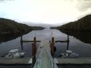 ./images/calvert/dock/20141007/dock20141007_183502.jpg