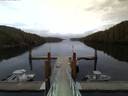./images/calvert/dock/20141007/dock20141007_184003.jpg