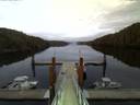 ./images/calvert/dock/20141007/dock20141007_184503.jpg