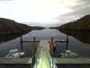 ./images/calvert/dock/20141007/dock20141007_185001.jpg