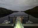 ./images/calvert/dock/20141007/dock20141007_185502.jpg
