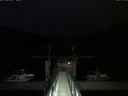 ./images/calvert/dock/20141007/dock20141007_191002.jpg