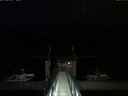 ./images/calvert/dock/20141007/dock20141007_191502.jpg