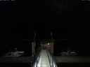 ./images/calvert/dock/20141007/dock20141007_192004.jpg