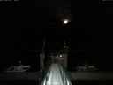 ./images/calvert/dock/20141007/dock20141007_192503.jpg